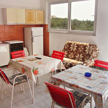 Apartments by the sea Podaca, Makarska - 2612 Bagian luar foto